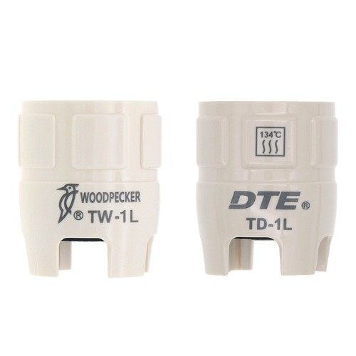 Woodpecker dte ultrasuoni - dte,