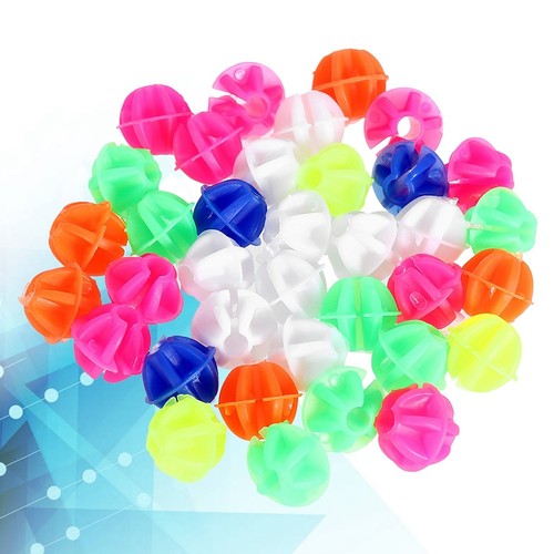 Pezzi accessori bicicletta - accessori,
