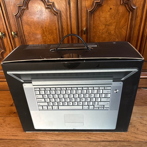 Solo scatola vintage apple - solo,