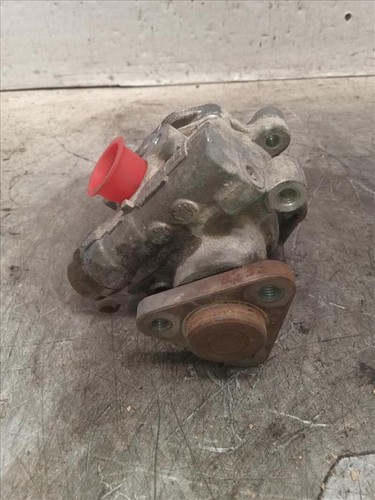 8d0145177 pompe direction - pompe, de