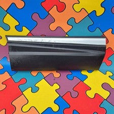 Modanatura assetto porta