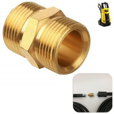 LAVOR RACCORDO GIUNZIONE TUBI