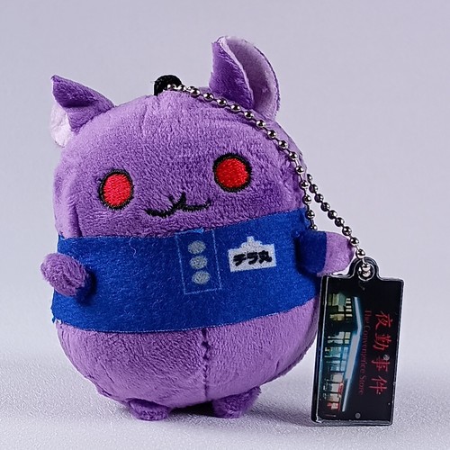 Costume chilla art - costume,