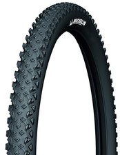 Pneumatico Rigido Michelin