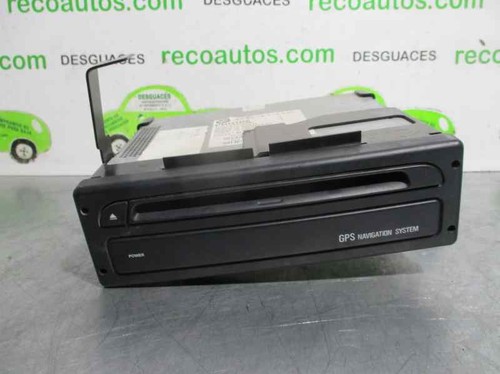 65906915035 sistema - 65906915035,