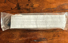 Bose Lifestyle emettitore IR