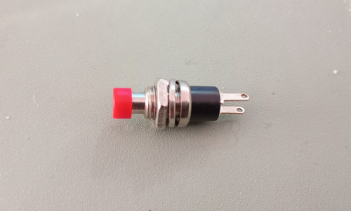 Mini interruttore pulsante - mini,