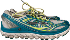 Scarpe da corsa Brooks donna