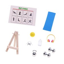 Modello in Miniatura di