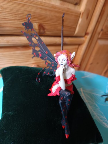 Personaggio elfi fantasy - elfi,