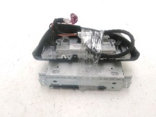SET NAVIGATORE BMW 1 serie