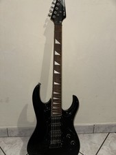 Chitarra elettrica Behringer