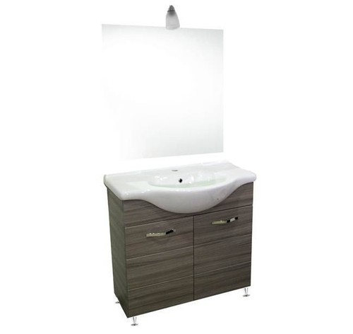 Mobile bagno con lavabo - bagno,