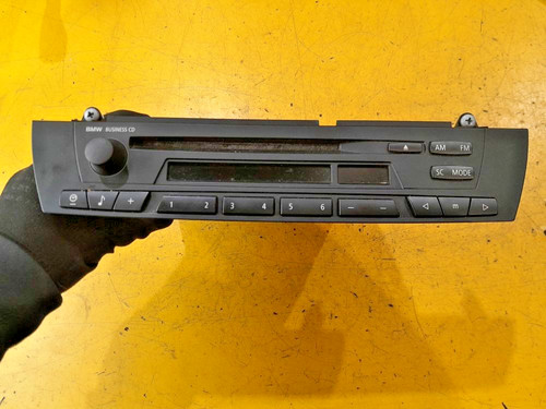 Oem 2008 bmw e85 - bmw, z4