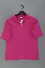 Esprit camicia per - ✅,