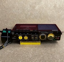 Sony TCM-5000 Registratore