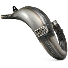 Scarico Pro Circuit Works