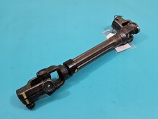 Croce piantone sterzo Hyundai