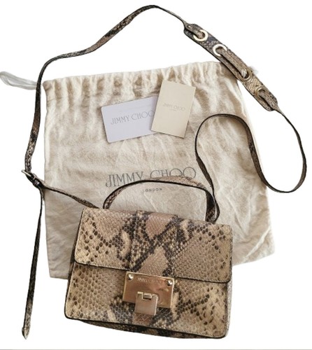 Jimmy choo rebel borsa - choo, ~