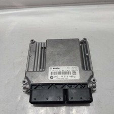 CENTRALINA MOTORE PER BMW