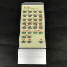 Per teac vrds - teac, vrds-9