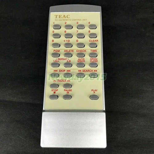Per teac vrds - per,