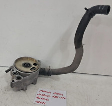 POMPA ACQUA PIAGGIO MEDLEY 125 150 2016 2017 2018 2019 VEDI ?