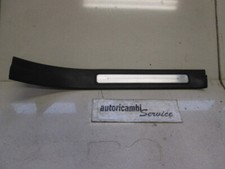 A1696801074 battitacco porta - a1696801074,