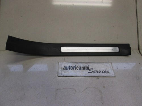 A1696801074 battitacco porta - battitacco,