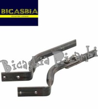 13007 - TRAVERSINE RICAMBIO