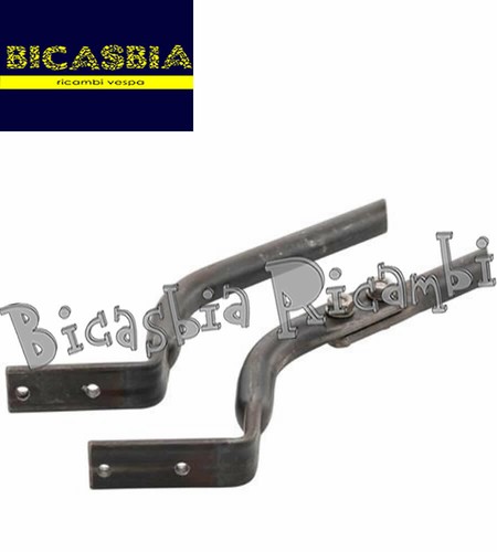 13007 traversine ricambio - 13007,
