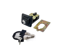 5661 ORIGINALE CIF KIT