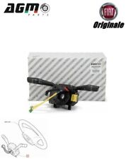 LEVA DEVIO GUIDA SGANCIO ORIGINALE FIAT GRANDE PUNTO EVO ABARTH  735521315