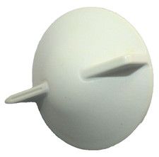 MANOPOLA BRAUN COMBIMAX K650 REGOLAZIONE VELOCITA MIXER RICAMBI ROBOT DA CUCINA