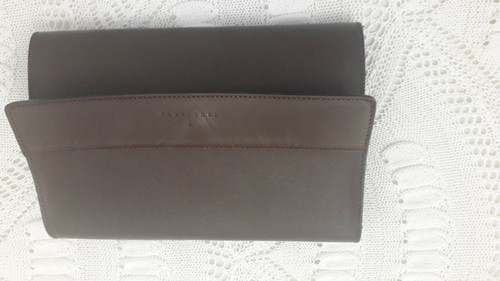 Pochette trussardi - pochette,