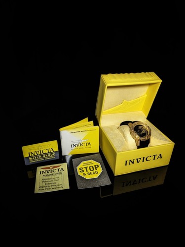 Orologio automatico uomo