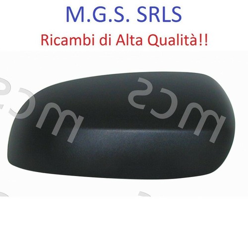 Calotta nera opel - nera,