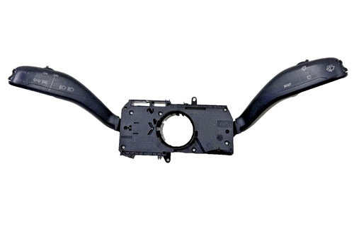 Interruttore del volante seat - interruttore,