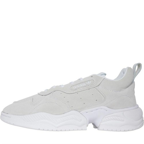 Scarpe ginnastica adidas - scarpe,