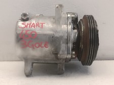 COMPRESSORE CLIMA ARIA CONDIZIONATA SMART FORTWO 450 A1602300111 A7541