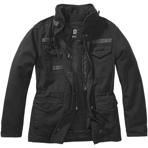 Brandit ladies m65 giant - ladies,