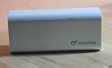Power bank CellularLine