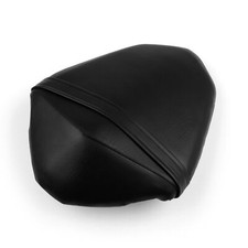 Sedile passeggero in pelle