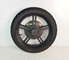 Cerchio Ruota Anteriore KYMCO AGILITY R16 125 150 4T E3 2008 > 2012