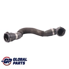 Tubo refrigerante BMW G20 G21 Z4 G29 Benzina B46 B48 Linea ritorno riscaldatore