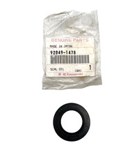 Paraolio Carter Motore