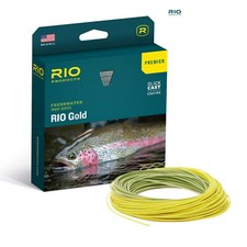 Rio® PREMIER Gold Floating