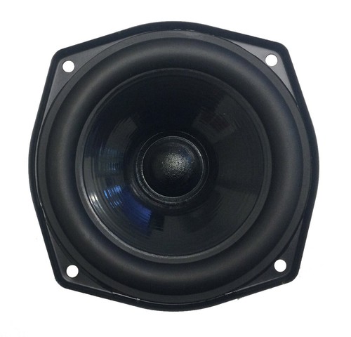Harwood acoustics b110a - harwood,