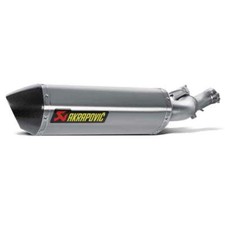 H12so1 hrt akrapovic - s-h12so1-hrt,