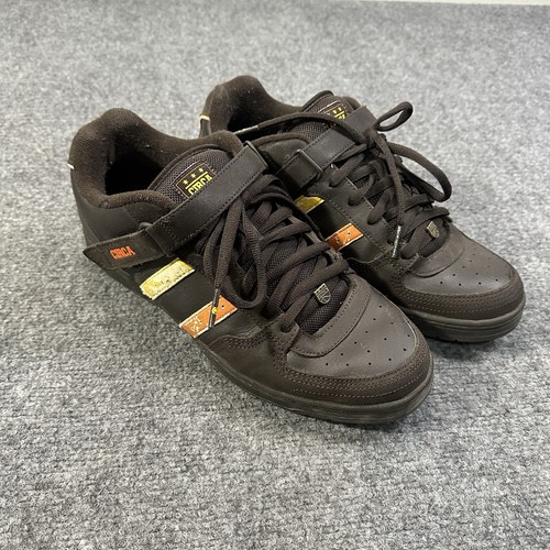 Scarpe skate circa - scarpe,
